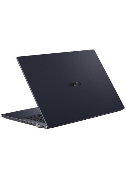 P2451FB-EK0825 Intel Core i5 10210U 8GB 256GB SSD MX110 14" FHD Freedos Taşınabilir Bilgisayar