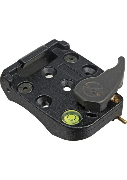 Ma 322RA Adaptör
