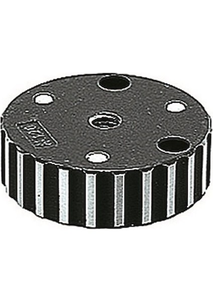 Ma 120DF Adaptör
