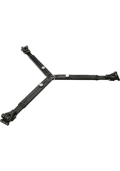 Ma 165MV Tripod Spreader
