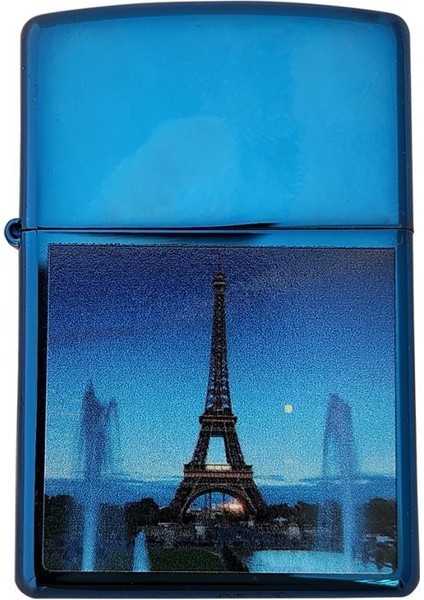 Çakmak CI012650 Eiffel Tower Design 20446-000888