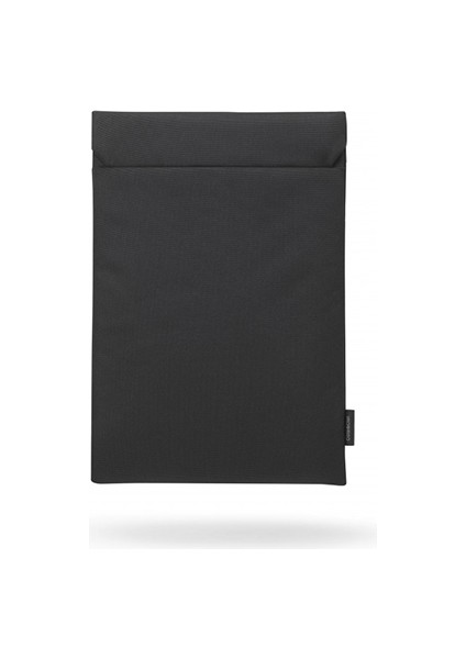 iPad Mini Taşıma Kılıfı Tekstil Black