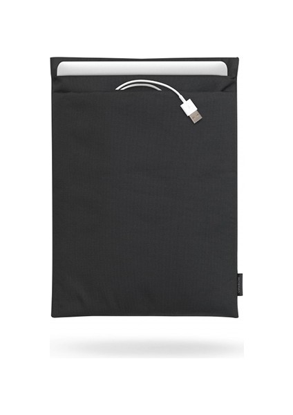 iPad Mini Taşıma Kılıfı Tekstil Black fiyatları