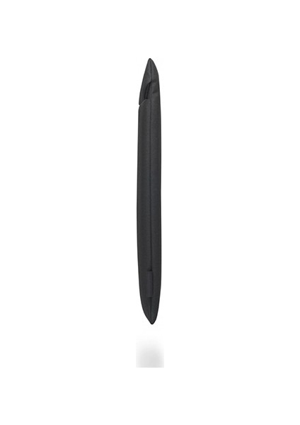 iPad Mini Taşıma Kılıfı Tekstil Black modelleri