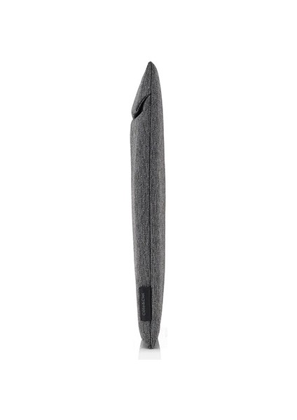 iPad Taşıma Kılıfı Tekstil Black Melange fiyatları