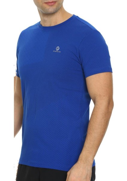 Erkek T-Shirt fiyatları