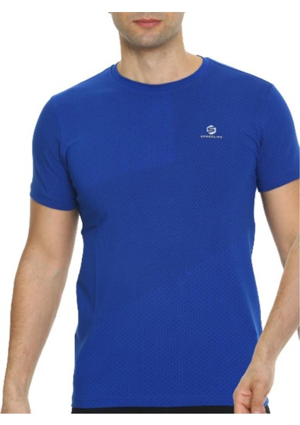 Erkek T-Shirt modelleri