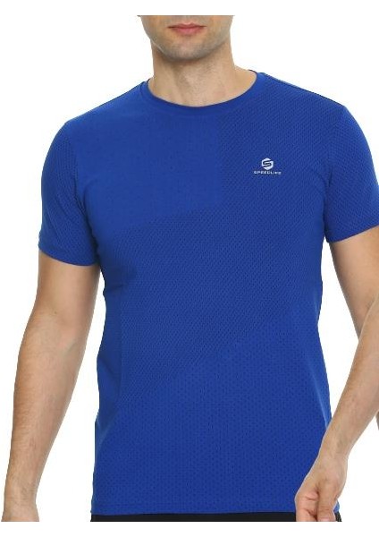 Erkek T-Shirt fırsatları