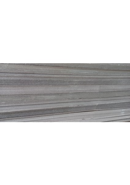 5 mm Oluklu Karton 10 Adet 70 x 100 cm