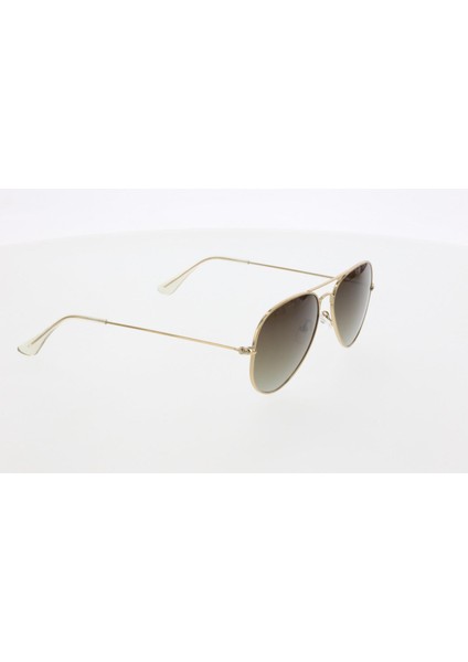 SO4528 01 Unisex Güneş Gözlüğü