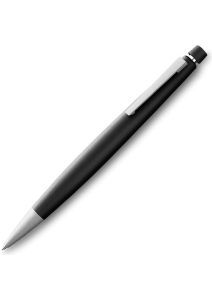 Lamy 101/5 Versatil Kalem 2000 Serisi 05 mm