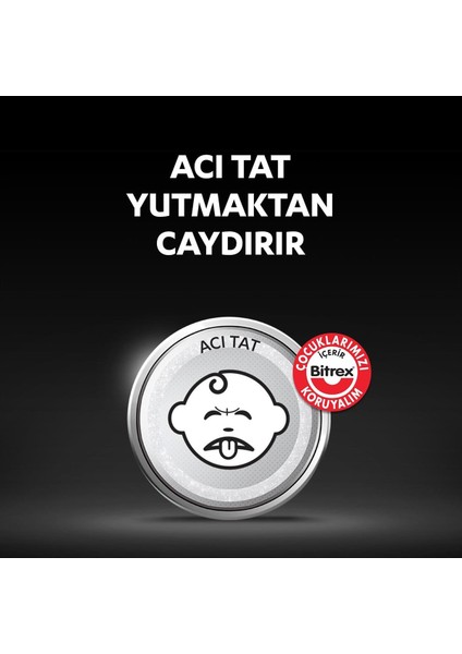 Özel Lityum Düğme Pil 2032