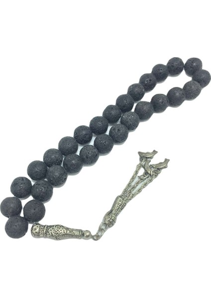 Lav Taşı Maskot 10MM fiyatları