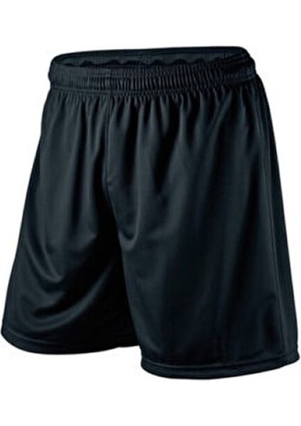 Futbol Şortu Spor Şort