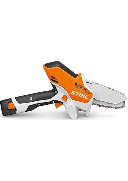 Stıhl Stihl Gta 26 Akülü Budama Testeresi