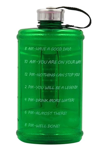 Su Matarası (Yurt Dışından) fiyatları