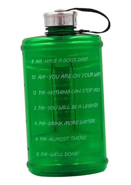 Su Matarası (Yurt Dışından) modelleri