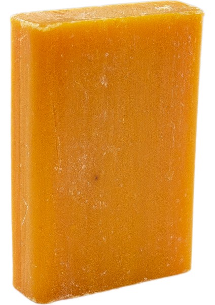 Bıttım Sabunu