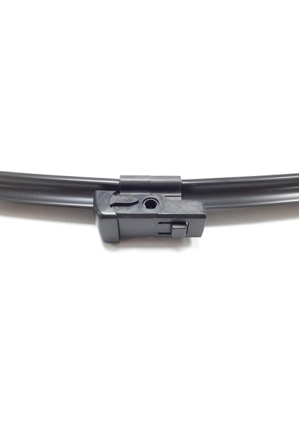 Subaru Xv 2018-2023 Ön Cam Sileceği Silecek Silgi Silgeç Takımı Seti Özel Ölçü Özel Toka 65*40CM modelleri