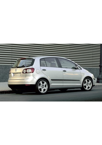 Vw Volkswagen Golf Plus 2005-2009 Arka Cam Sileceği Silecek Süpürgesi 34CM 6Q6955425A modelleri