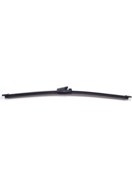 Vw Volkswagen Polo 2002-2005 Arka Cam Sileceği Silecek Süpürgesi 34CM 6Q6955425A