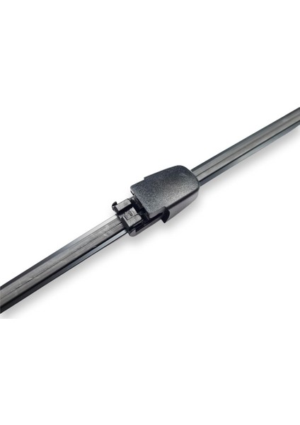 Vw Volkswagen Polo 2002-2005 Arka Cam Sileceği Silecek Süpürgesi 34CM 6Q6955425A fiyatları