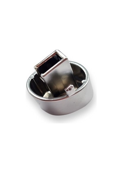 Audi A3 2004-2008 El Fren Kolu Düğmesi Tuşu Butonu 8P0711333A modelleri