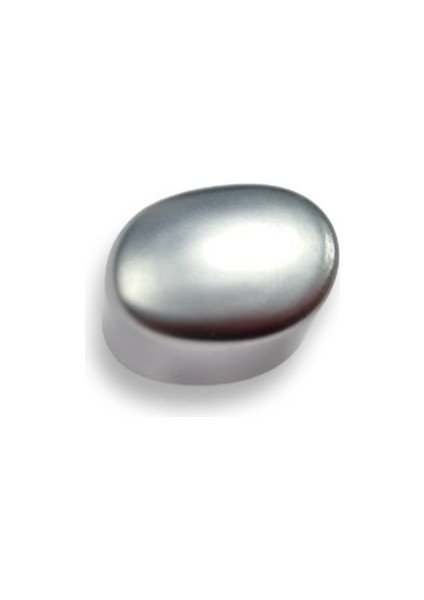 Audi A3 2004-2008 El Fren Kolu Düğmesi Tuşu Butonu 8P0711333A fırsatları