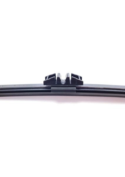 Volvo XC60 2009-2012 Arka Cam Sileceği Silecek Süpürgesi 38CM fiyatları