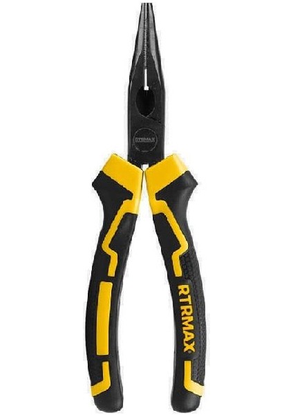 Kargaburun 160MM