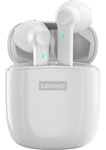 XT89 Gerçek Kablosuz Kulaklık Bluetooth 5.0 (Yurt Dışından)