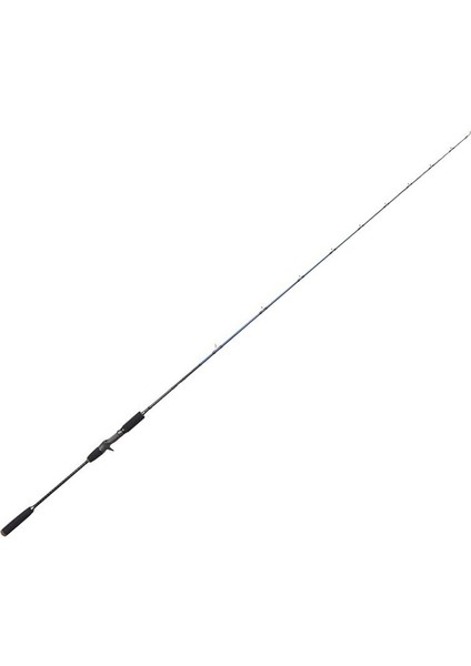 Savage Gear Sgs6 Slow Jigging 6'4''/1.93M Max 200 gr Tek Parça