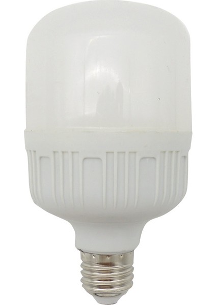 Jumbo Torch 20 Watt E27 LED Ampul Beyaz Işık