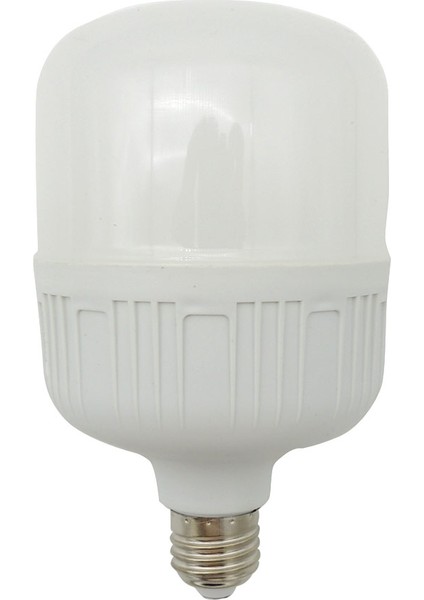 Jumbo Torch 30 Watt E27 LED Ampul Beyaz Işık