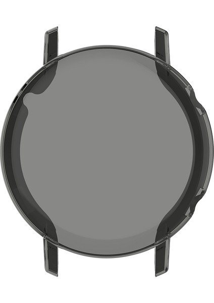 Tam Kapsamlı Ekranlı Koruyucu Kılıf Siyah (Yurt Dışından)