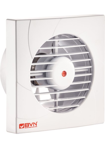 Bahçıvan Ea 1530 I Plastik Fan