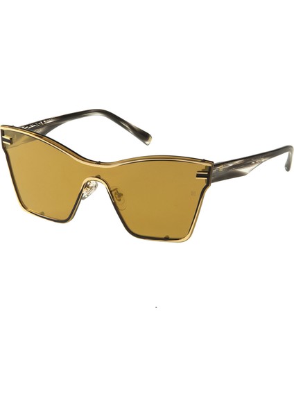 Hm 1467 C 4 Kadın Güneş Gözlüğü
