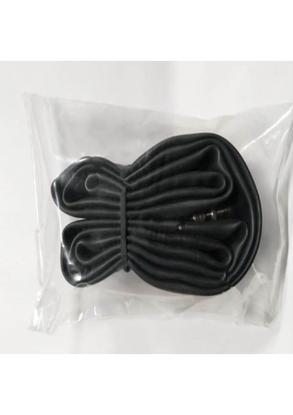27.5 x 1.75 / 2.125 A/v [40 Mm] Butyl -Duranta