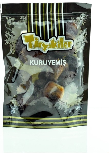 Keçi Boynuzu 500 gr