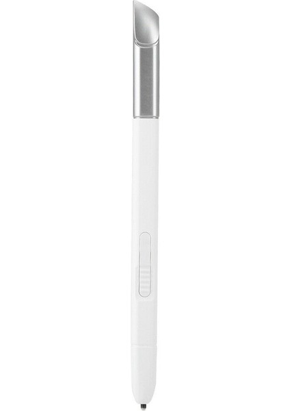 Galaxy Note 10.1 İçin Akıllı Basınca Duyarlı S Pen Siyah (Yurt Dışından)