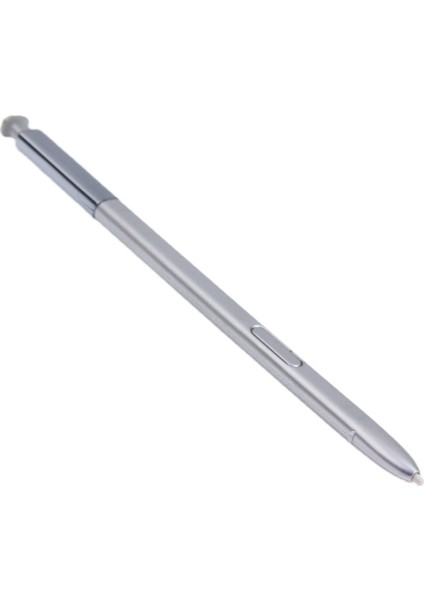 Galaxy Note 5 / N920 Için Yüksek Hassasiyetli Stylus Kalem Altın (Yurt Dışından)