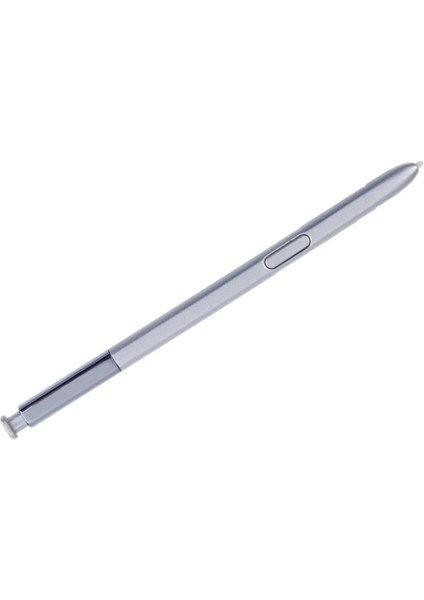 Galaxy Note 5 / N920 Için Yüksek Hassasiyetli Stylus Kalem Altın (Yurt Dışından)