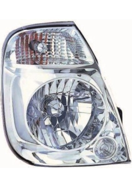 Kia Bongo Sağ-Sol Far Takım (Elektrikli) 2004-2012 fiyatları