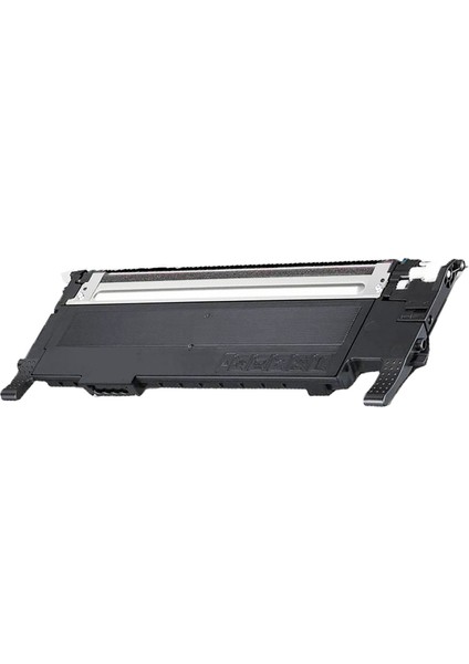 Hp W2071A (117A) Chipli Mavi (Cyan) Muadil Toner