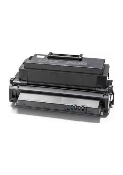 Xerox Phaser 3600 (106R01371) (14K) Muadil Toner