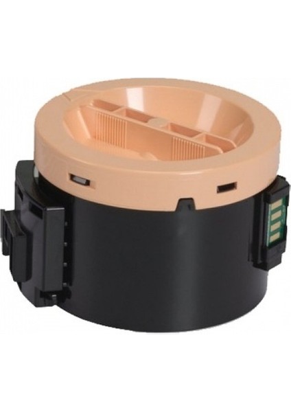 Xerox 106R02182 PHASER 3010, Phaser 3040, WORKCENTRE3045 Muadil Toner