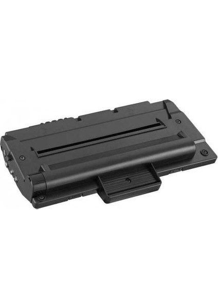 Samsung SCX-4200A & Xerox PE114 Muadil Toner