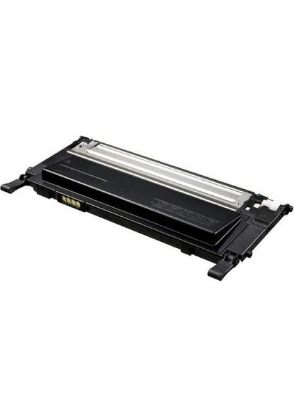 Samsung CLT-M406S CLP360, CLP365, CLP368, CLX3300, CLX3305, C410, C460 Siyah Muadil Toner