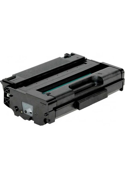 Rıcoh SP-330 (408281) Muadil Toner