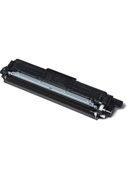 As Kartuş Brother TN-277 Magenta Muadil Kırmızı Toner